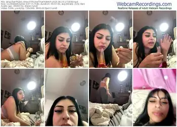 stripchat-thickerthanyobitch-09-15-2025-17-18-38