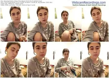 stripchat-torytayler-09-15-2025-18-56-10