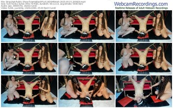 stripchat-vantablackplus_bdsmfetish-09-15-2025-20-08-29