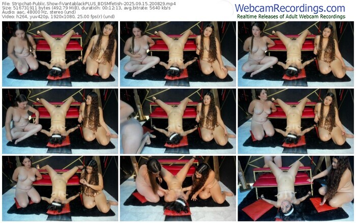 stripchat-vantablackplus_bdsmfetish-09-15-2025-20-08-29