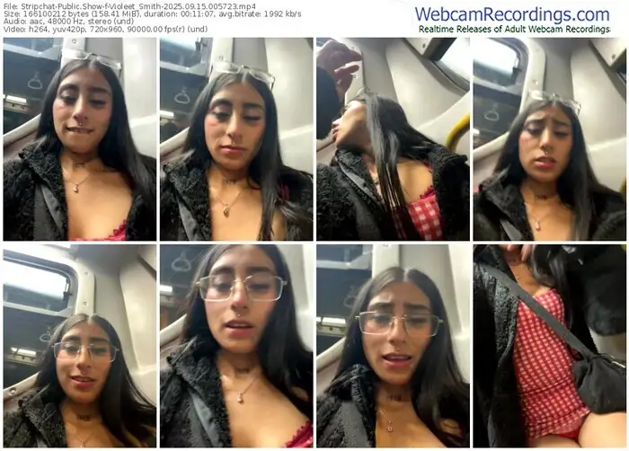 stripchat-violeet_smith-09-15-2025-00-57-23
