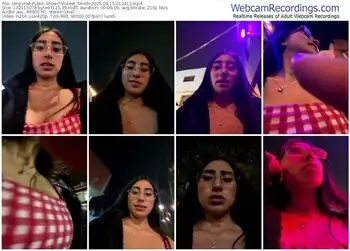 stripchat-violeet_smith-09-15-2025-01-24-12