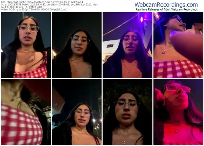 stripchat-violeet_smith-09-15-2025-01-24-12