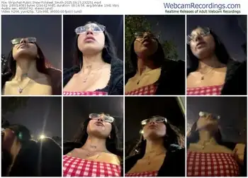 stripchat-violeet_smith-09-15-2025-23-22-51