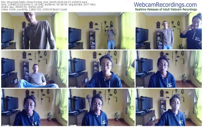 stripchat-violet_and_smith-09-15-2025-14-40-23