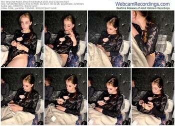 stripchat-violetxblue-09-15-2025-22-10-00