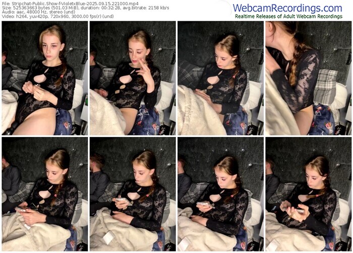 stripchat-violetxblue-09-15-2025-22-10-00