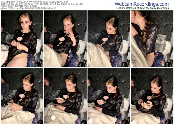 stripchat-violetxblue-09-15-2025-22-10-00