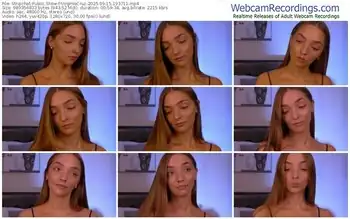 stripchat-virginiecruz-09-15-2025-19-37-11