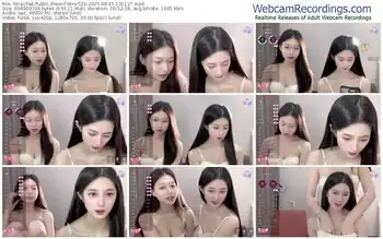 stripchat-yaya-521-09-15-2025-13-11-27