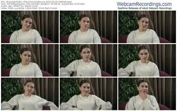 stripchat-yvonnedouce-09-15-2025-08-46-08