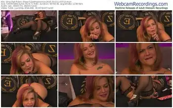 stripchat-zoemesmerize-09-15-2025-19-37-23