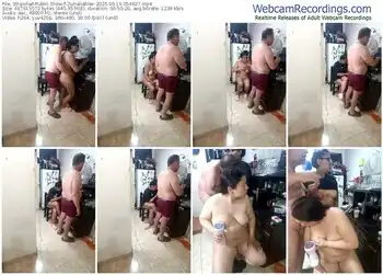 stripchat-zuriandalex-09-15-2025-05-46-27