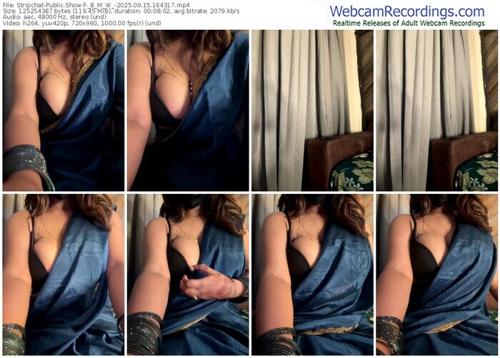 stripchat-_b_m_w_-09-15-2025-16-43-17