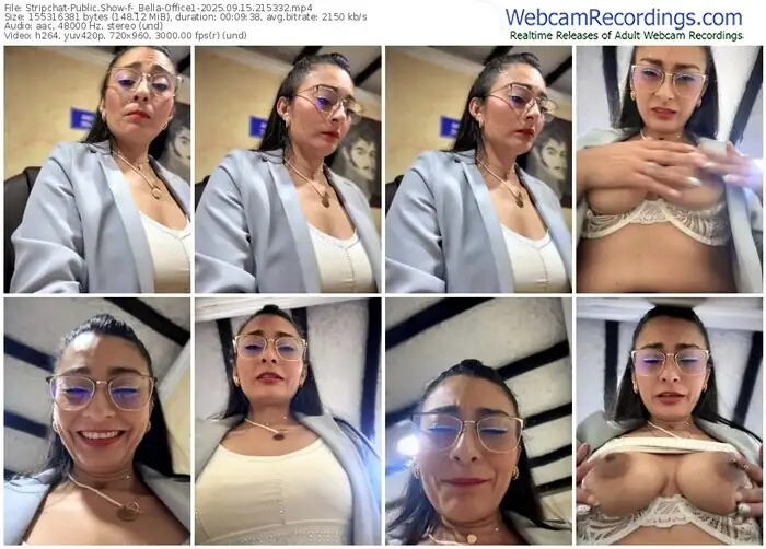 stripchat-_bella-office1-09-15-2025-21-53-32