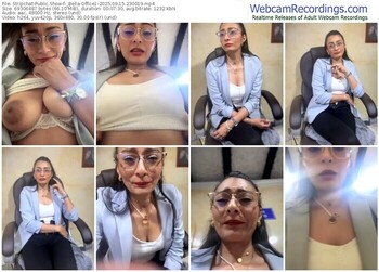 stripchat-_bella-office1-09-15-2025-23-00-19