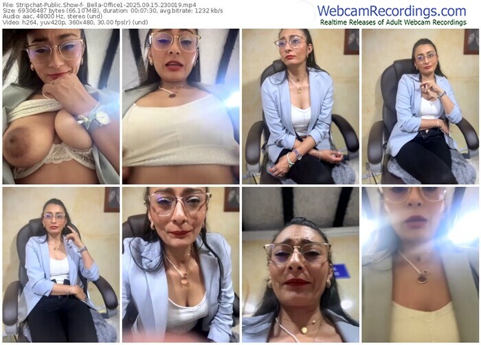 stripchat-_bella-office1-09-15-2025-23-00-19