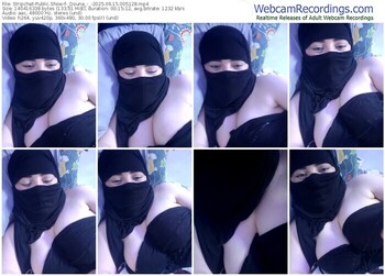 stripchat-_douna_-_-09-15-2025-00-51-28