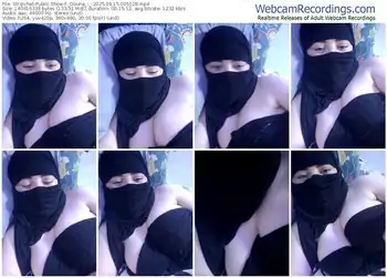 stripchat-_douna_-_-09-15-2025-00-51-28