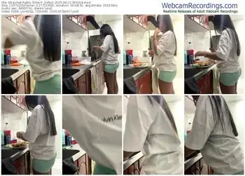 stripchat-_gaby1-09-15-2025-06-42-18