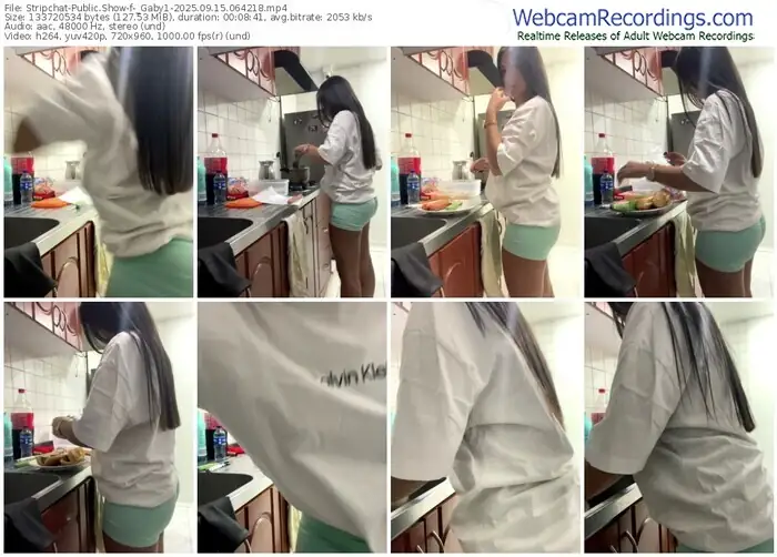 stripchat-_gaby1-09-15-2025-06-42-18