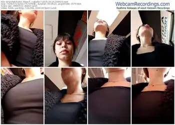 stripchat-_isabella-7-09-15-2025-19-05-15