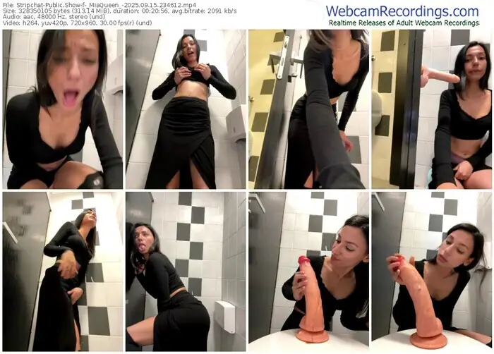 stripchat-_miaqueen_-09-15-2025-23-46-12