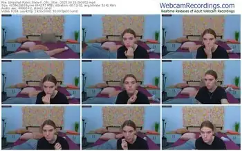 stripchat-_olli__stiw_-09-15-2025-09-09-52