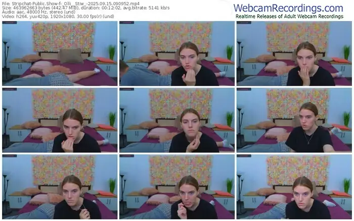 stripchat-_olli__stiw_-09-15-2025-09-09-52