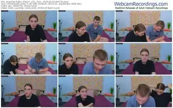 stripchat-_olli__stiw_-09-15-2025-09-47-52