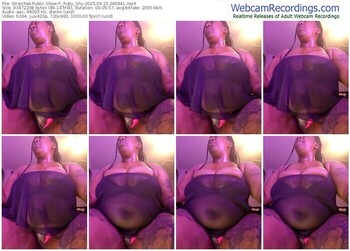 stripchat-_ruby_shy-09-15-2025-04-09-41