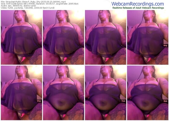 stripchat-_ruby_shy-09-15-2025-04-09-41