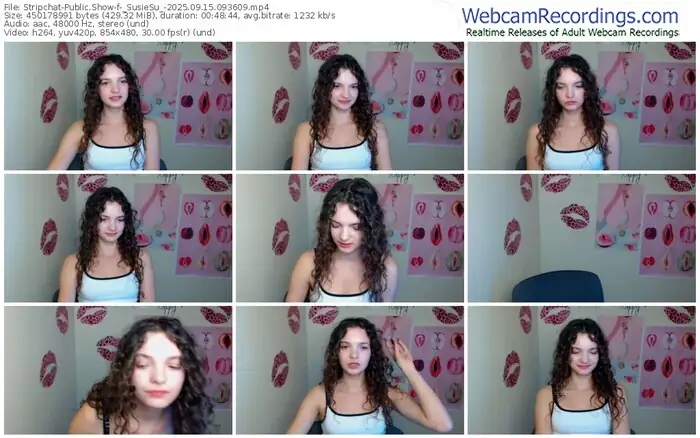 stripchat-_susiesu_-09-15-2025-09-36-09