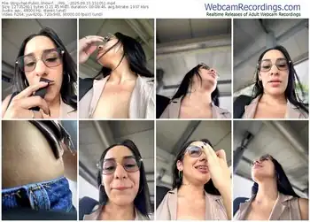 stripchat-__iris__-09-15-2025-15-10-51