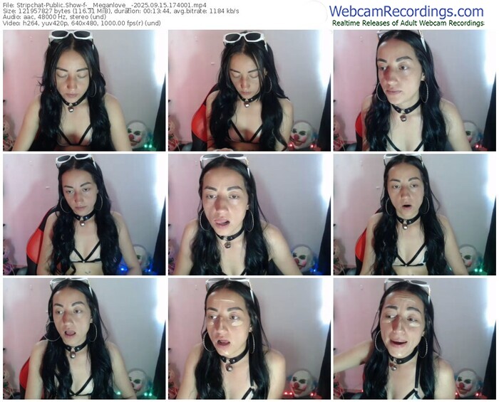 stripchat-__meganlove__-09-15-2025-17-40-01