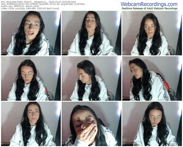 stripchat-__meganlove__-09-15-2025-22-01-48
