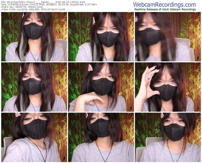 stripchat-_____panda_____-09-15-2025-16-55-21