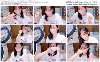 stripchat-__mei-09-15-2025-05-02-34