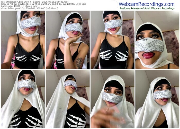 stripchat-_alabina_-09-15-2025-16-44-31