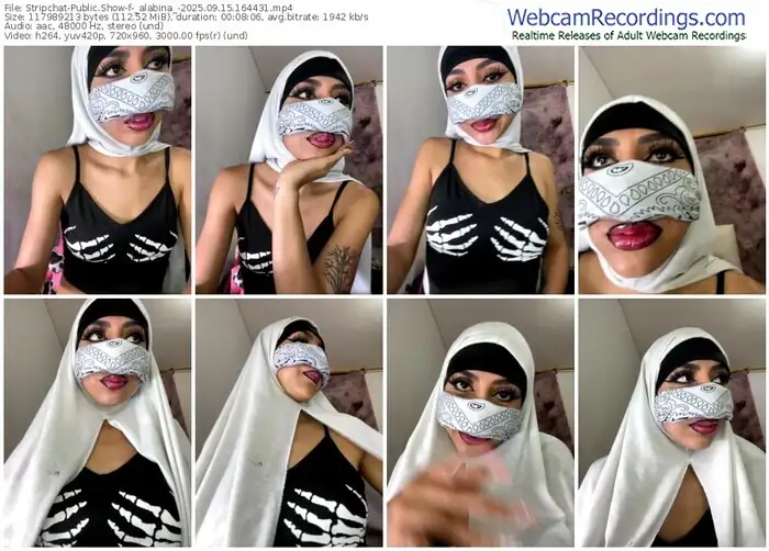 stripchat-_alabina_-09-15-2025-16-44-31
