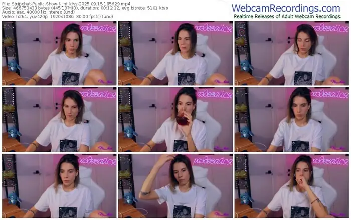 stripchat-_ni_kiss-09-15-2025-18-56-29