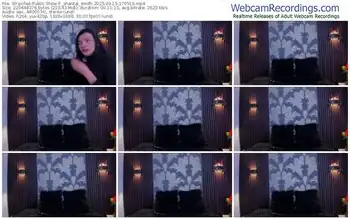 stripchat-_shantal_smith-09-15-2025-17-05-10