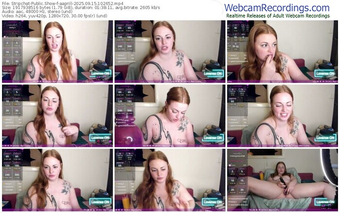stripchat-aaprill-09-15-2025-10-26-52