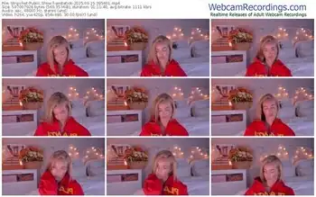 stripchat-aestetick-09-15-2025-09-56-01