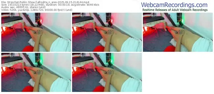 stripchat-afrodita_n_ares-09-15-2025-21-41-44