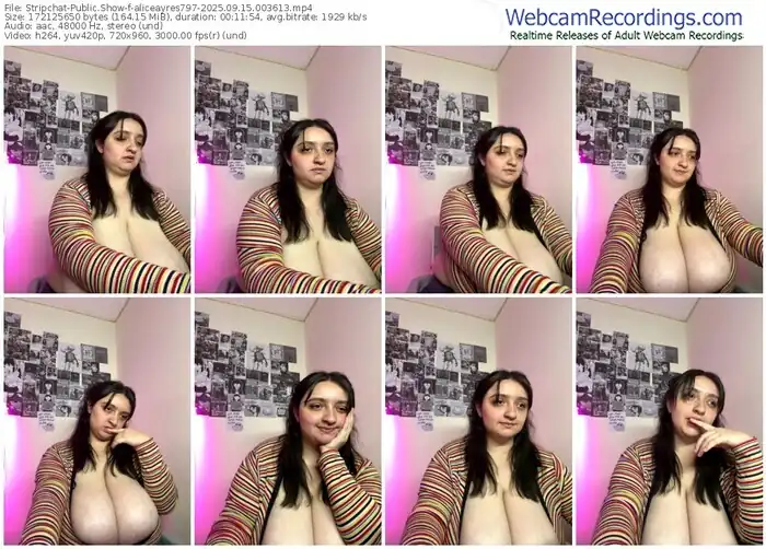 stripchat-aliceayres797-09-15-2025-00-36-13