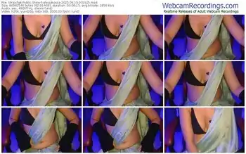 stripchat-aliyadsouza-09-15-2025-03-19-25