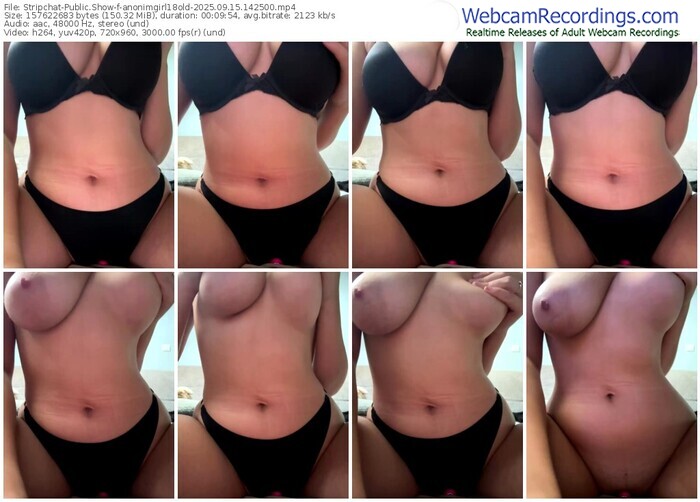 stripchat-anonimgirl18old-09-15-2025-14-25-00