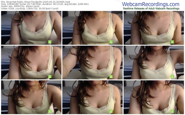 stripchat-bxdgirlhr-09-15-2025-20-39-55