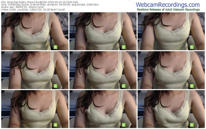 stripchat-bxdgirlhr-09-15-2025-21-33-18